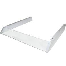 Franke Volume Del Lille Til Plan 252 60 cm