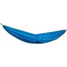 Amache Rockland Hammock Blue Double Amaca