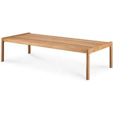 Ethnicraft Jack 65x150