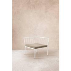 Jotex MENTON Modulsofa