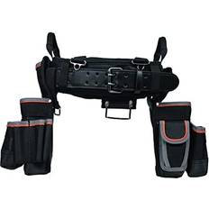 Accessories Klein Tools Tradesman Pro Elect's Tool Belt