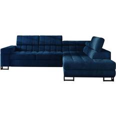 Dako Larson Loungeset