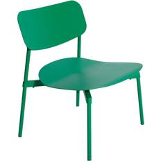 Petite Friture Loungestole Petite Friture FROMME Loungestol