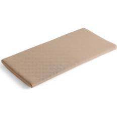 Hay Modulsofaer Hay Balcony Lounge Bench Cushion 107 x 51 cm Modulsofa