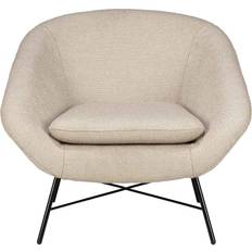 Barrow Loungestol