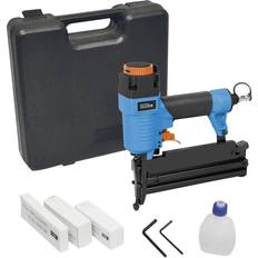 Güde Værktøjspistoler Güde Stapler Nailer 3in1