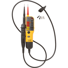 Spændingstester Fluke T110 Spændingstester 690 V