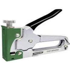Staple Guns Prebena Prebena HPVZ08 HPVZ08 Handheld stapler