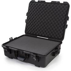 Nanuk Transport Cases & Carrying Bags Nanuk 945 Case Black with Foam