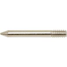 Weller Soldering tip Pencil-shaped Content 3