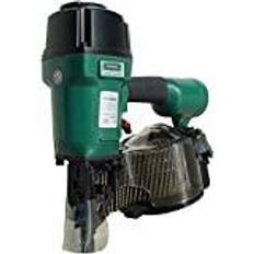 Prebena PREBENA® Druckluft-Coilnagler 7F-CNW90-S01