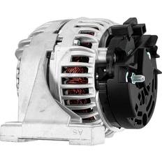 Bosch Générateurs Bosch 0 986 044 300 Alternateur 14V 90A Audi: A4 B5 Berline, A6 C5 Avant