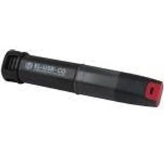 Kulmonoxid Datalogger EL-USB-CO