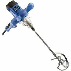 Güde Rührwerk GRW 1400
