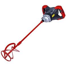 Rubi Rubimix-8 Easy Pro 230V 50/60Hz