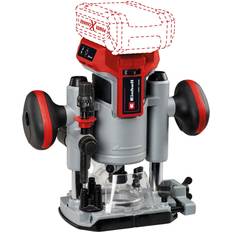 Einhell TP-RO 18 Li BL Solo