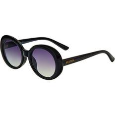 Annie Polarized One