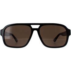 Gucci GG1342S 002