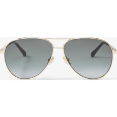 Jimmy Choo JIMENA/S 2M2/9O - Gold