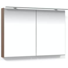 Macro Design Crown (FCS100EBRL)