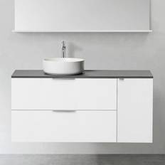 Hafa KOMMOD SHAPE 900 SIDOM