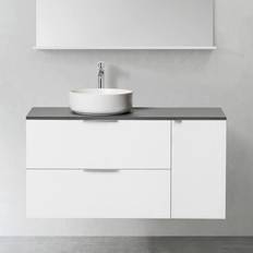 Hafa KOMMOD SHAPE 800 SIDOM