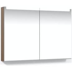 Macro Design Crown (FCS100EBIF)