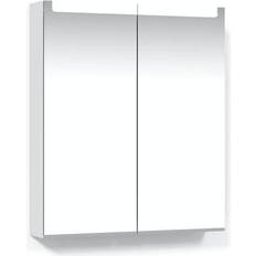 Crown (FCS60VBIF)