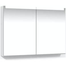 Macro Design Crown (FCS100VBIF)
