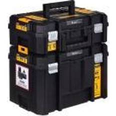 Dewalt kit Dewalt 18V Combo Kit DCK440L3T 3x3.0Ah