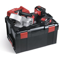 Flex Bore- & Skruemaskiner Flex RFE40 18.0-EC Fræser