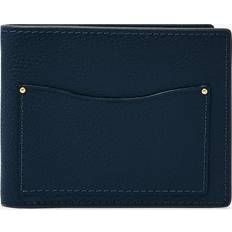 Fossil Men Anderson Bifold