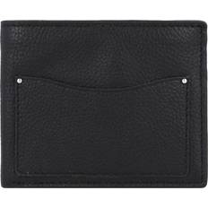 Fossil Plånböcker & Nyckelhållare Fossil Men Anderson Bifold