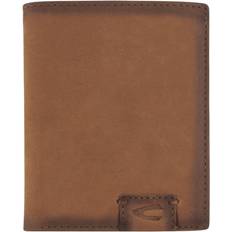 Camel Active Dallas Plånbok - Brun
