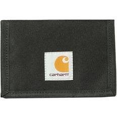 Ranura para tarjetas de crédito Carteras Carhartt Alec Wallet - Beige/Arena/Negro