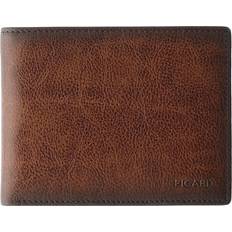 RFID Wallet - Tobacco