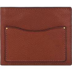 Fossil Plånböcker & Nyckelhållare Fossil Men Anderson Bifold