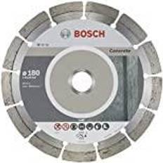 Bosch 2 608 603 242 cirkelsågsblad 18 cm