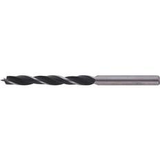 Hikoki Träborr CV-Spiral 61-150mm 6x92mm