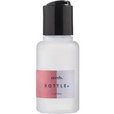 Travel Bottle 75ml