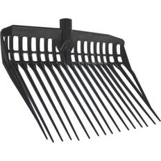 Kerbl Dunggaffel EcoFork 28 x 30 cm