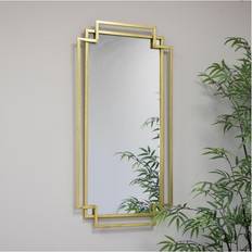 Gold Foiled 94cm
