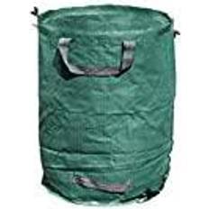 Spaten & Schaufeln Ideal Gartensack