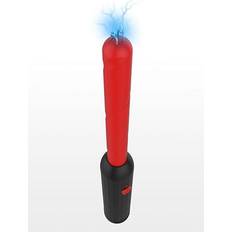 Electro Shock Wand
