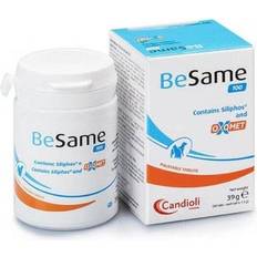 BeSame 100 30tab