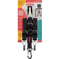 Hunde sikkerhedssele Kong Ultimate Safety Tether