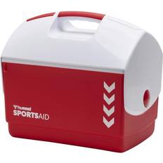 Hummel Sportsaid Kühlbox