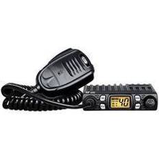 CRT ONE 3569 CB radio