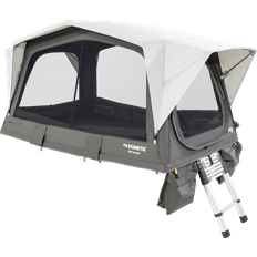 Dometic Roof Top Tent TRT 140 Air