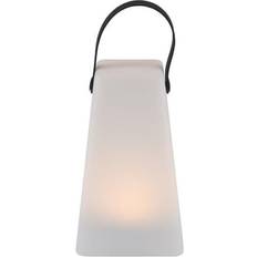 Easy Camp Campinglamper Easy Camp lanterne Heckler